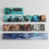 kf Se4b58798dba44cff849cf5ee54b52d47d - GMK Keycap UK Shop