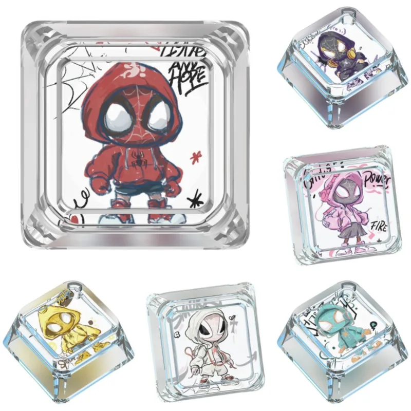 kf Se7df27119aa6469a8c057c40603e34bfo - GMK Keycap UK Store