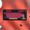 kf Seeb65f0f3a9245bbb9922d6684feacc1L - GMK Keycap UK Shop