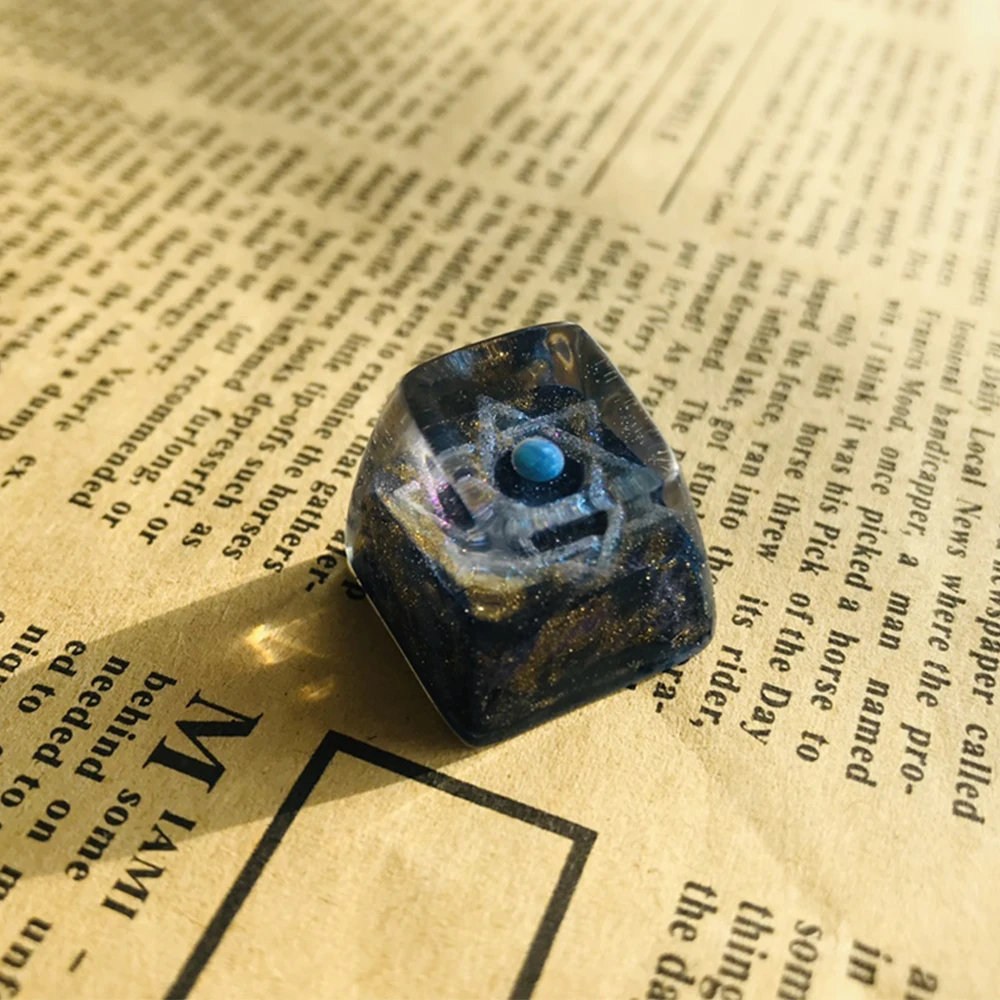 kf-Sf2e20446c4094079824fb664bc14fbf82 kf Sf2e20446c4094079824fb664bc14fbf82 - GMK Keycap UK Store