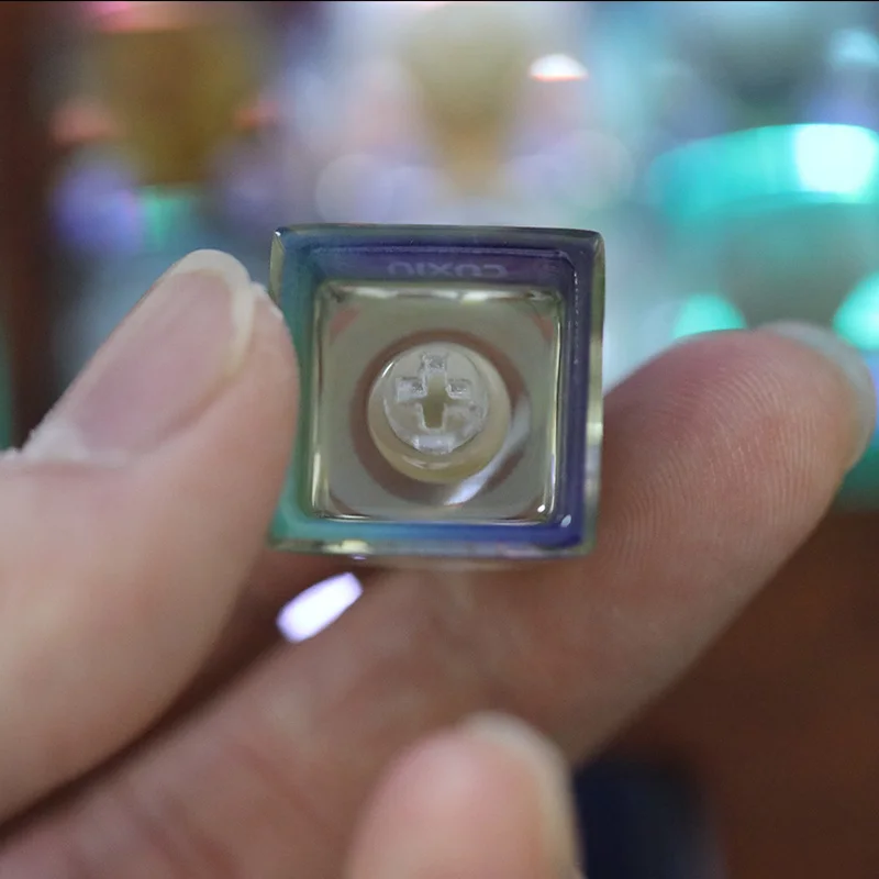 kf-Sfa56d07cc52045bc92c8be10fb86cd9eC kf Sfa56d07cc52045bc92c8be10fb86cd9eC - GMK Keycap UK Store