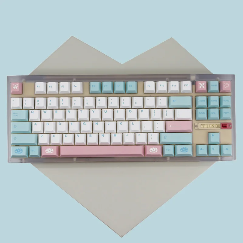 kf Uf313215b559f416e961c9e362076340eo - GMK Keycap UK Store