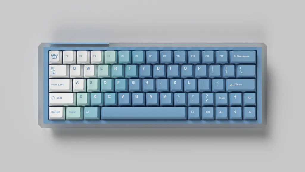 Check Your Keyboard Compatibility First - GMK Keycap UK Shop